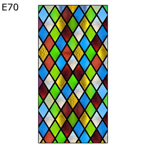 tB XehOX fM Ռ uvJbg KXV[g ډB S ڒ܂ KXΉ x_ xbh[ Lb` C CeA  pډBtB