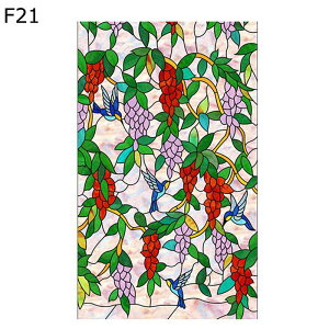 tB XehOX fM Ռ uvJbg KXV[g ډB S ڒ܂ KXΉ x_ xbh[ Lb` C CeA  pډBtB