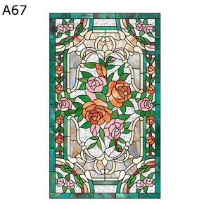 tB XehOX fM Ռ uvJbg KXV[g ډB S ڒ܂ KXΉ x_ xbh[ Lb` C CeA  pډBtB