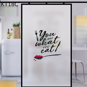 tB ډB uvJbg KXV[g Lb` Xg HX ݓKp fM Ռ ͂ œ\ \蒼ł CeAV[ KXUh~ 䕗΍ V Vzj