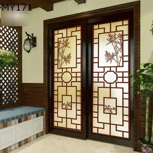 tB  ډB ͂ KXV[ uvJbg fMV[g 1m Őڒ Ռ O΍ x_ xbh[ Lb` C zj V CeA 