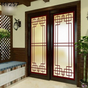 tB  ډB ͂ KXV[ uvJbg fMV[g 1m Őڒ Ռ O΍ x_ xbh[ Lb` C zj V CeA 