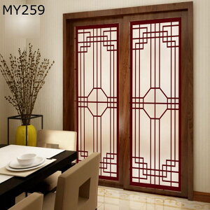 ���t�B���� ������ �ډB�� �͂����� �K���X�V�[�� uv�J�b�g �f�M�V�[�g ����1m ���Őڒ� �Ռ� ���O���΍� �x�����_ �x�b�h���[�� �L�b�`�� ���C�� ���z���j�� �V���� �C���e���A �������