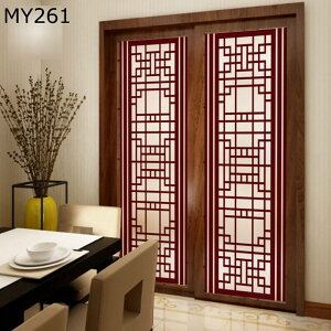 tB  ډB ͂ KXV[ uvJbg fMV[g 1m Őڒ Ռ O΍ x_ xbh[ Lb` C zj V CeA 