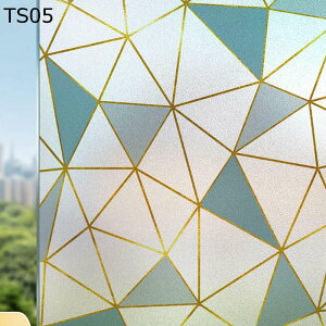 fMV[g tB  KXV[  œ\ ډB 悯 uvJbg ΍ KXp C  rO V CeA  pډBV[g