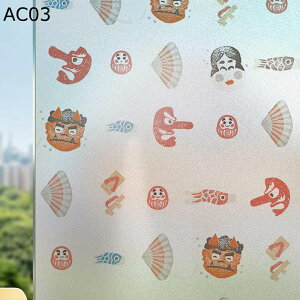 fMV[g tB  KXV[  œ\ ډB 悯 uvJbg ΍ KXp C  rO V CeA  pډBV[g