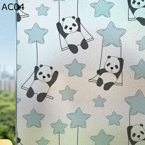 fMV[g tB  KXV[  œ\ ډB 悯 uvJbg ΍ KXp C  rO V CeA  pډBV[g