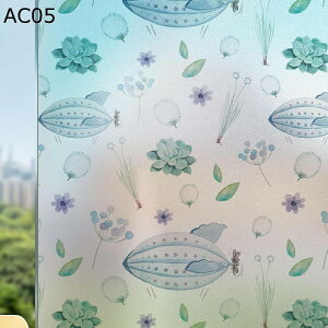 fMV[g tB  KXV[  œ\ ډB 悯 uvJbg ΍ KXp C  rO V CeA  pډBV[g