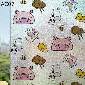 fMV[g tB  KXV[  œ\ ډB 悯 uvJbg ΍ KXp C  rO V CeA  pډBV[g