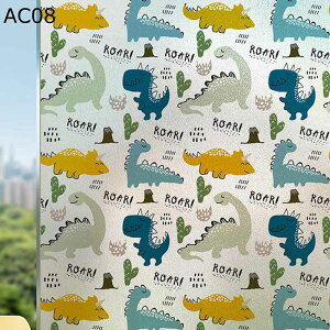 fMV[g tB  KXV[  œ\ ډB 悯 uvJbg ΍ KXp C  rO V CeA  pډBV[g