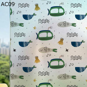 fMV[g tB  KXV[  œ\ ډB 悯 uvJbg ΍ KXp C  rO V CeA  pډBV[g