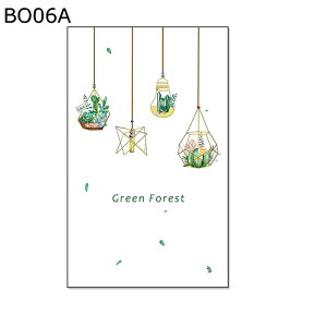 A ptB ډB uvJbg Ռ KXV[g \Ă͂ CeAV[ œ\ \蒼 ΍ jДUh~ x_ xbh[ Lb` C ݓKp