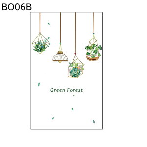 A ptB ډB uvJbg Ռ KXV[g \Ă͂ CeAV[ œ\ \蒼 ΍ jДUh~ x_ xbh[ Lb` C ݓKp