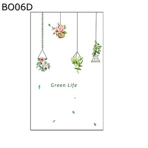 A ptB ډB uvJbg Ռ KXV[g \Ă͂ CeAV[ œ\ \蒼 ΍ jДUh~ x_ xbh[ Lb` C ݓKp