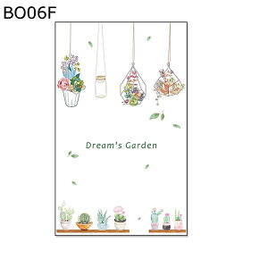 A ptB ډB uvJbg Ռ KXV[g \Ă͂ CeAV[ œ\ \蒼 ΍ jДUh~ x_ xbh[ Lb` C ݓKp