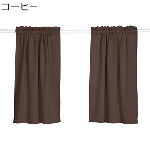 JtFJ[e Ռ fM V[gJ[e n UVJbg ȃGl Lb` x_ p ˂_Ȃ iX ʏ o ډB fR[V Lb` {I tďH~ 1