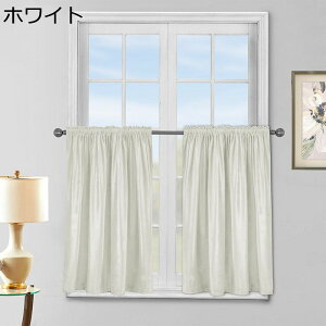 p JtFJ[e Ց ȃGl ZJ[e vCoV[΍ ډB t  H ~  CeA iX ʏ V a NX}X t Mtg zj ˂_Ȃ