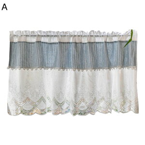 p JtFJ[e Ռ fM V[gJ[e UVJbg ȃGl ȕ iX Lb` gC ˒I ډB vCoV[ی t H~ fR[V v[g ˂_Ȃ