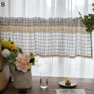 k JtFJ[e Ռ fM ZJ[e 45/55cm UVJbg ȃGl  ˂_Ȃ ʏ iX x_ ډB V zj v[g CeA fR[V