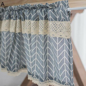 k JtFJ[e Ռ fM ZJ[e 45/55cm UVJbg ȃGl  ˂_Ȃ ʏ iX x_ ډB V zj v[g CeA fR[V