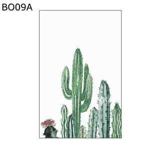 T{e KXV[g ډB KXp tB uvJbg Ռ \Ă͂ CeAV[ œ\ \蒼 ΍ jДUh~ C rO V Vzj