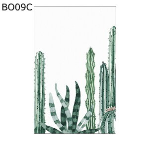 T{e KXV[g ډB KXp tB uvJbg Ռ \Ă͂ CeAV[ œ\ \蒼 ΍ jДUh~ C rO V Vzj