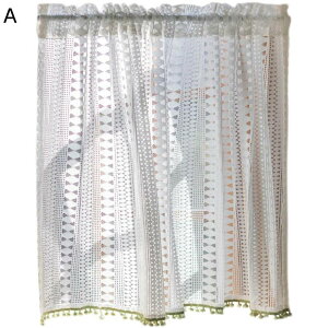 p [XJ[e JtFJ[e Ց ȃGl 140cm ˂_Ȃ Lb` x_ ʏ o ډB vCoV[΍ zj v[g V CeA fR[V