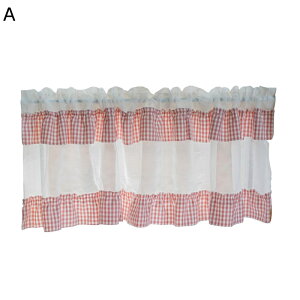 p JtFJ[e Ռ fM UVJbg ȃGl ZJ[e iX JtF o ډB vCoV[΍ t H~ CeA fR[V _ v[g }t ˂_Ȃ