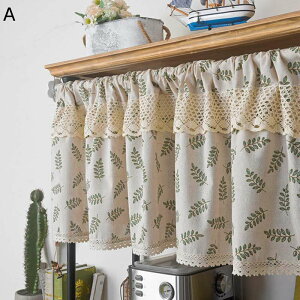 145cm JtFJ[e Ց ȃGl  x_ ZJ[e ˂_Ȃ iX JtF ʏ Lb` {I ډB vCoV[ی v[g CeA fR[V