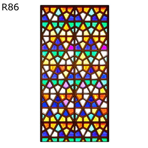 XehOX p fMV[g tB Ռ UVJbg   ʔSH ډBV[g KXV[ ΍ O猩Ȃ KX C rO x_ ݓKp