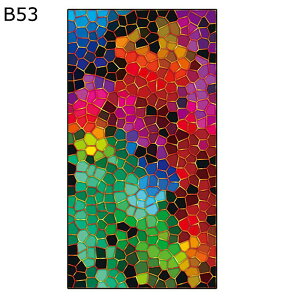 ډBV[g KXp XehOX Ռ uvJbg fM EBhEtB ڒ܂ S KX  x_ xbh[ Lb` C V KXV[