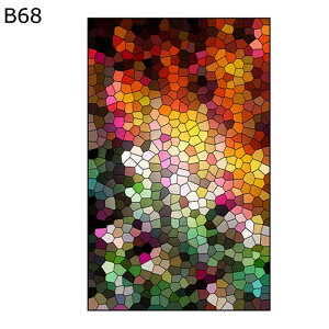 ډBV[g KXp XehOX Ռ uvJbg fM EBhEtB ڒ܂ S KX  x_ xbh[ Lb` C V KXV[