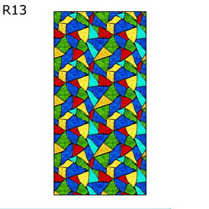 ډBV[g KXp XehOX Ռ uvJbg fM EBhEtB ڒ܂ S KX  x_ xbh[ Lb` C V KXV[