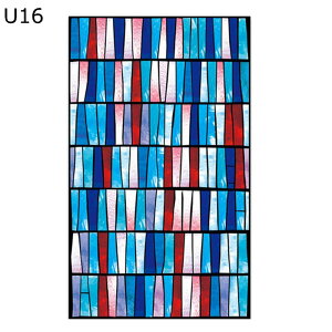 ډBV[g KXp XehOX Ռ uvJbg fM EBhEtB ڒ܂ S KX  x_ xbh[ Lb` C V KXV[