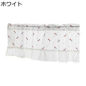 zCg JtFJ[e hJ ԕ Ռ fM UVJbg ȃGl p Lb` x_ ZJ[e ˂_Ȃ ډB t JƏj o^Cf[ CeA fR[V