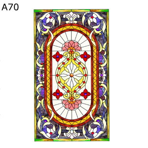 �X�e���h�O���X �ډB���V�[�g �� uv�J�b�g�t�B���� �f�M �Ռ� �͂����� �C���e���A�V�[�� ���� ���ʔS�����H ���K���X�ډB���t�B���� �K���X��U�h�~ �䕗�΍� �Q�� �I�t�B�X �i���X ����