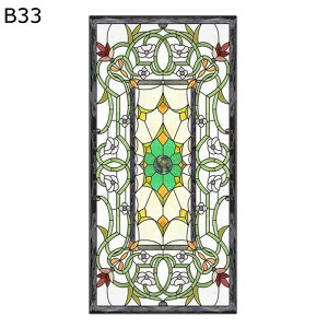 XehOX ډBV[g  uvJbgtB fM Ռ ͂ CeAV[  ʔSH KXډBtB KXUh~ 䕗΍ Q ItBX iX 