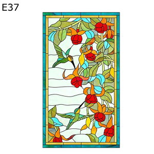 XehOX ډBV[g  uvJbgtB fM Ռ ͂ CeAV[  ʔSH KXډBtB KXUh~ 䕗΍ Q ItBX iX 