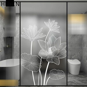 ډBV[g @̉ KXtB uvJbg Ռ ÓdCz ͂ CeAV[ Őڒ \蒼ł  ΍ ݓKp x_ xbh[ Lb` C V