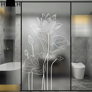 ډBV[g @̉ KXtB uvJbg Ռ ÓdCz ͂ CeAV[ Őڒ \蒼ł  ΍ ݓKp x_ xbh[ Lb` C V