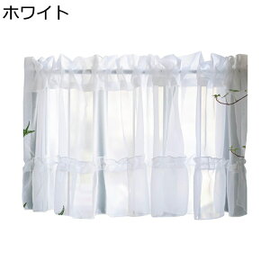 JtFJ[e zCg  Ց ȃGl p Lb` x_ iX ʏ J[e ˂_Ȃ ډB zj v[g V a CeA fR[V t