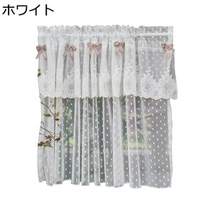 [XJ[e  p JtFJ[e Ռ fM UVJbg ȃGl iX JtF x_  CeA t  H ~ ˂_Ȃ vCoV[΍ ډB v[g zCg