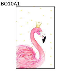 t~S tB    KXV[ ډB fM Ռ uvJbg V Vzj œ\ ÓdCz C rO[ x_ ݓKp KX