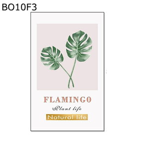 t~S tB    KXV[ ډB fM Ռ uvJbg V Vzj œ\ ÓdCz C rO[ x_ ݓKp KX