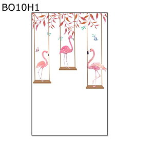 t~S tB    KXV[ ډB fM Ռ uvJbg V Vzj œ\ ÓdCz C rO[ x_ ݓKp KX