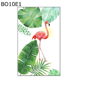 t~S tB    KXV[ ډB fM Ռ uvJbg V Vzj œ\ ÓdCz C rO[ x_ ݓKp KX