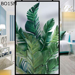 fMtB p KXV[g t [t ͂ ÓdCɂڒ œ\ ߂V[g UVJbg Ռ ݓKp ItBX  x_ C V   ډB