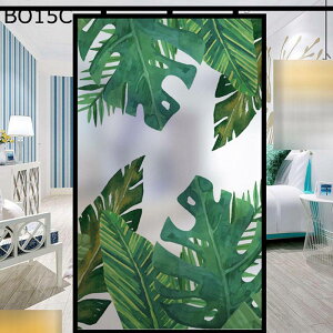 fMtB p KXV[g t [t ͂ ÓdCɂڒ œ\ ߂V[g UVJbg Ռ ݓKp ItBX  x_ C V   ډB