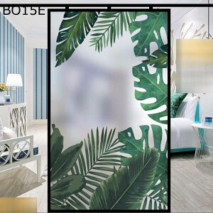 fMtB p KXV[g t [t ͂ ÓdCɂڒ œ\ ߂V[g UVJbg Ռ ݓKp ItBX  x_ C V   ډB