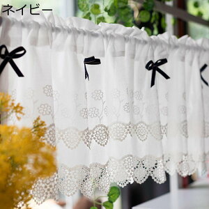  JtFJ[e я fM UVJbg ȃGl J[e iX ʏ o JtF ډB vCoV[ی CeA fR[V v[g V a ˂_